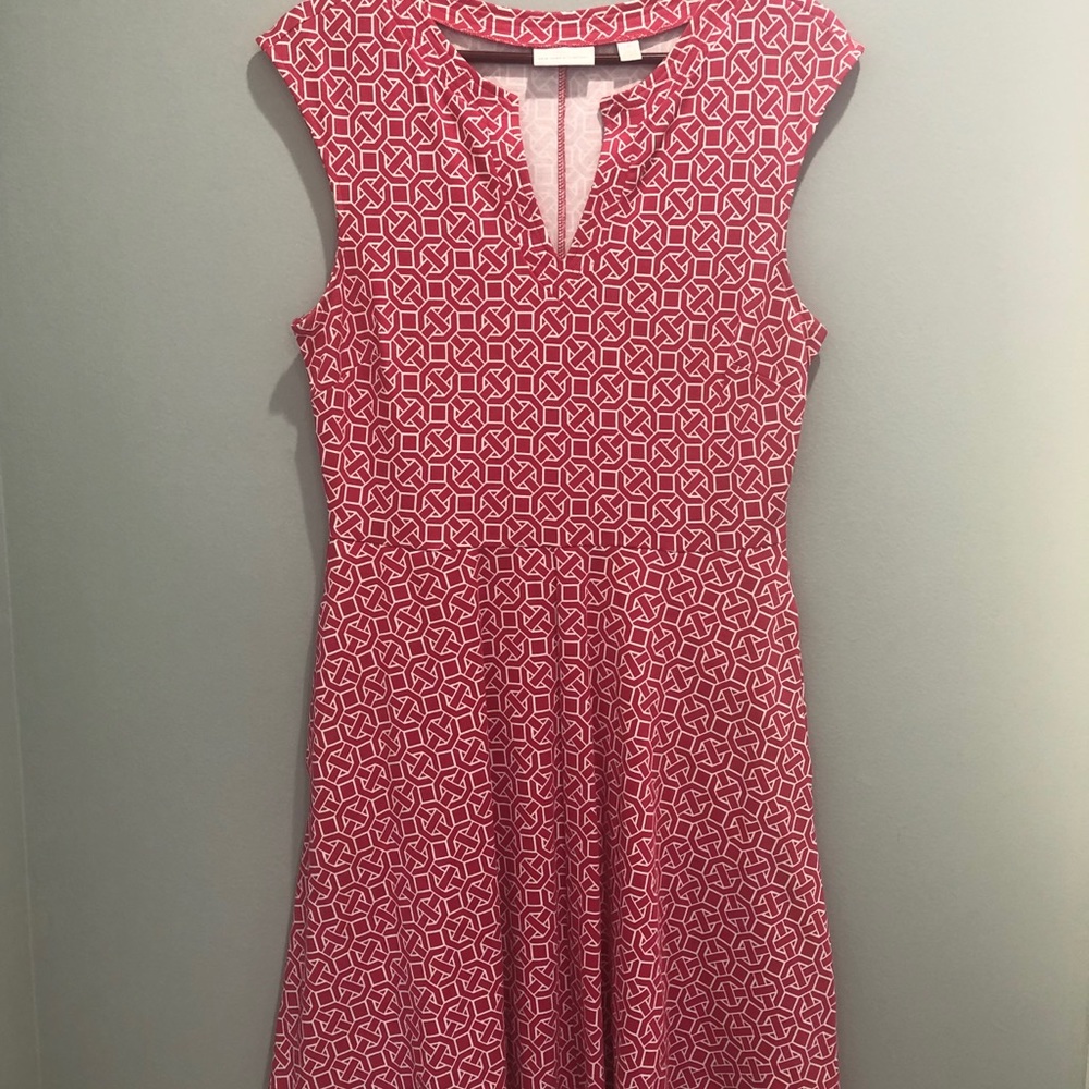 NY&Co Women’s Dress